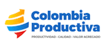 Colombia Productiva