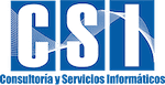 csi