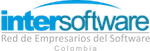 intersoftware1
