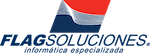logo_flagsoluciones