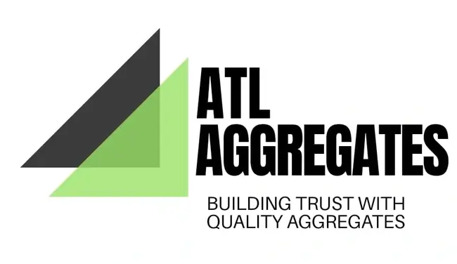 ATL Aggregates se destaca en el mapa competitivo de su industria ATL Aggregates