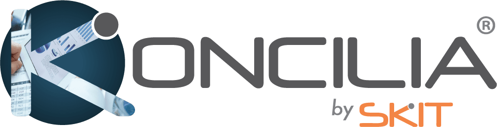 Koncilia se destaca en el mapa competitivo de su industria Koncilia
