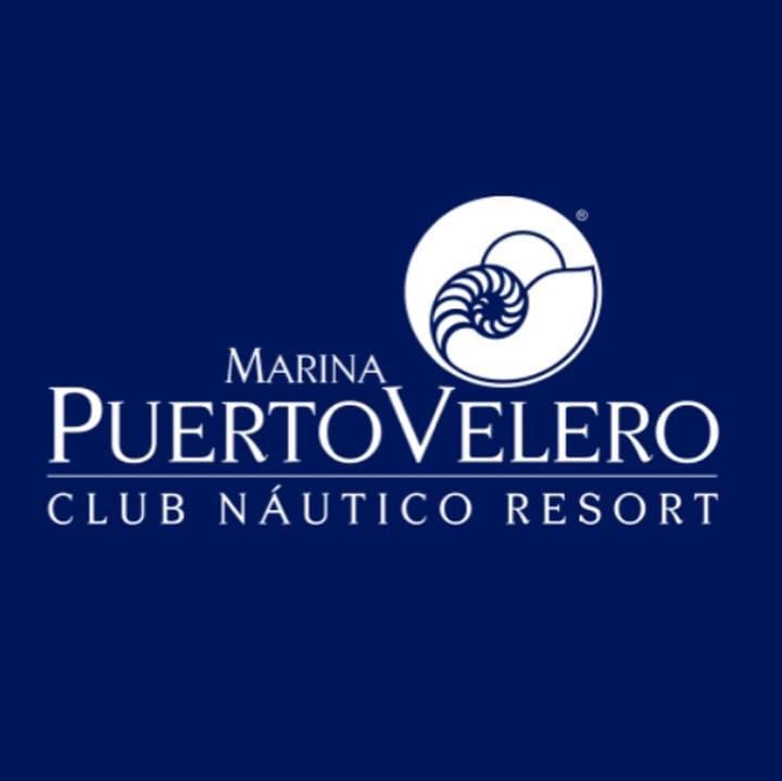 Puerto velero