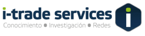i-trade services, Inc. es cliente Affinitit i-trade services, Inc.