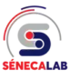 Senecalab es cliente affinitit Senecalab