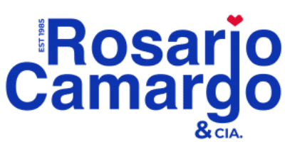 Rosario camargo Seguros Caso Affinitit: Rosario camargo Seguros