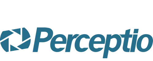 Perceptio Partner SAP Clientes Affinitit Smart Digital: Perceptio Partner SAP
