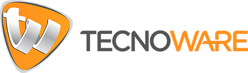Logo tecnoware Clientes Affinitit Smart Digital: Tecnoware Partner QAD