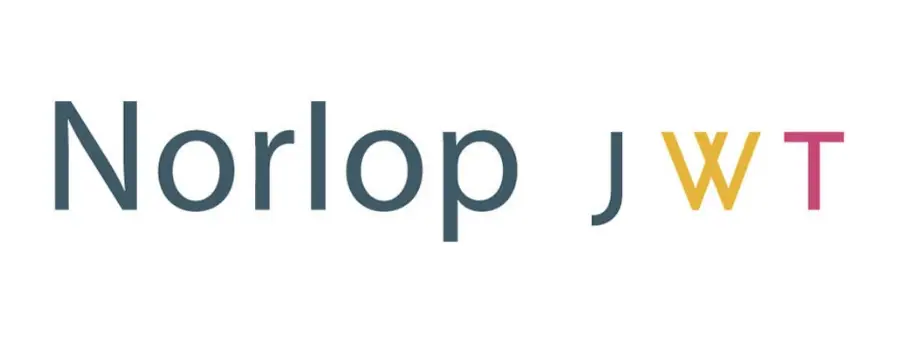 Norlop JWT
