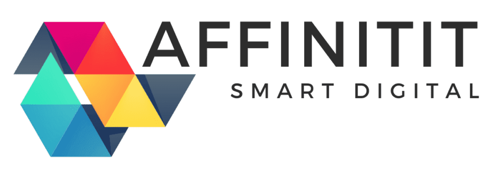Consultora B2B en Marketing Estratégico + IA | Affinitit LATAM