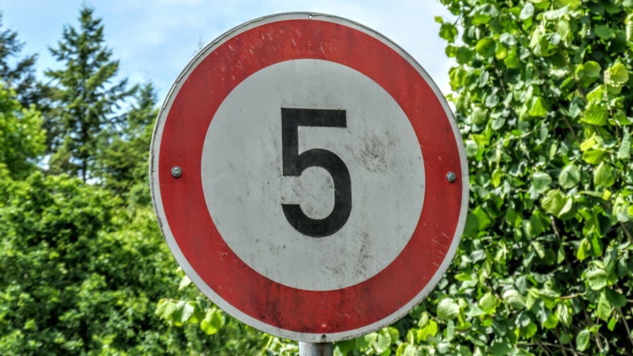 5 señales de que tu empresa necesita un CMO fraccional