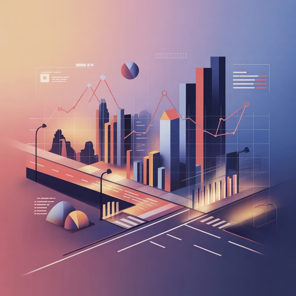 affinitit Agent: Conoce a tu competencia mejor que ellos mismos