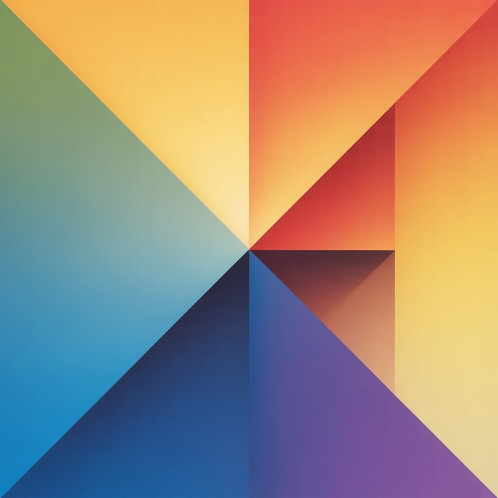 Define con precisión el problema y la solución ideal